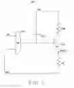 Fig. 06 - DAC servo