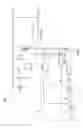 Fig. 04 - Auxiliary power supply apparatus and method for isolated power converters