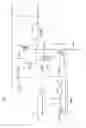 Fig. 06 - Auxiliary power supply apparatus and method for isolated power converters
