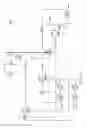 Fig. 20 - Auxiliary power supply apparatus and method for isolated power converters