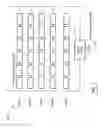 Fig. 02 - SYSTEMS, VEHICLES, AND METHODS FOR MAINTAINING RAIL-BASED ARRAYS OF PHOTOVOLTAIC MODULES