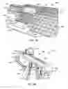 Fig. 04 - SYSTEMS, VEHICLES, AND METHODS FOR MAINTAINING RAIL-BASED ARRAYS OF PHOTOVOLTAIC MODULES