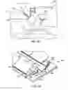 Fig. 07 - SYSTEMS, VEHICLES, AND METHODS FOR MAINTAINING RAIL-BASED ARRAYS OF PHOTOVOLTAIC MODULES