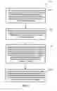 Fig. 09 - SYSTEMS, VEHICLES, AND METHODS FOR MAINTAINING RAIL-BASED ARRAYS OF PHOTOVOLTAIC MODULES