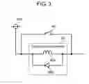 Fig. 04 - Class-D amplifier and audio playback apparatus