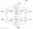 Fig. 01 - Filter for both differential mode and common mode