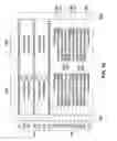 Fig. 16 - Filter for both differential mode and common mode
