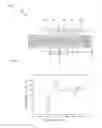 Fig. 07 - Elastic wave device