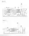 Fig. 09 - Magnetoresistance effect device and high frequency device