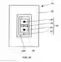 Fig. 04 - Touch-less switching