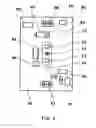 Fig. 07 - Touch-less switching