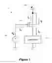Fig. 02 - Calibrated biasing of sleep transistor in integrated circuits