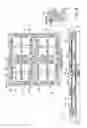 Fig. 06 - Integrated circuit device with separate die for programmable fabric and programmable fabric support circuitry