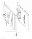 Fig. 09 - Integrated circuit device with separate die for programmable fabric and programmable fabric support circuitry