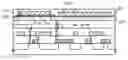 Fig. 01 - Semiconductor device and method of driving semiconductor device