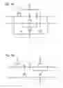 Fig. 06 - Semiconductor device and method of driving semiconductor device
