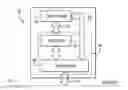 Fig. 01 - Universal transceiver container
