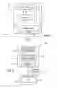 Fig. 02 - Universal transceiver container