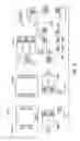 Fig. 08 - Universal transceiver container