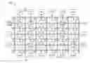 Fig. 01 - Methods for handling integrated circuit dies with defects