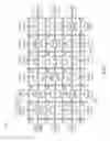 Fig. 02 - Methods for handling integrated circuit dies with defects