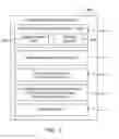 Fig. 04 - Methods for handling integrated circuit dies with defects