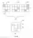 Fig. 08 - Methods for handling integrated circuit dies with defects