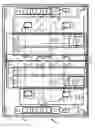 Fig. 02 - Apparatus to synchronize clocks of configurable integrated circuit dies through an interconnect bridge