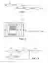 Fig. 02 - Digital data compression