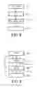 Fig. 04 - Digital data compression