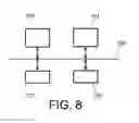 Fig. 05 - Digital data compression