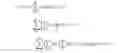 Fig. 09 - Device for and method of determining clusters