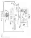 Fig. 05 - SYSTEMS AND METHODS FOR COMPRESSING PARAMETERS OF LEARNED PARAMETER SYSTEMS