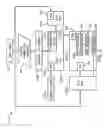 Fig. 06 - SYSTEMS AND METHODS FOR COMPRESSING PARAMETERS OF LEARNED PARAMETER SYSTEMS