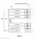 Fig. 04 - System and method for error correction in data communications