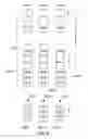 Fig. 07 - System and method for error correction in data communications