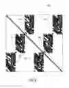 Fig. 09 - System and method for error correction in data communications