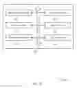 Fig. 33 - Information bit distribution design for polar codes