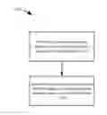 Fig. 01 - Flag fault-tolerant error correction with arbitrary distance codes