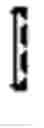 Fig. 06 - Flag fault-tolerant error correction with arbitrary distance codes