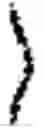 Fig. 28 - Flag fault-tolerant error correction with arbitrary distance codes