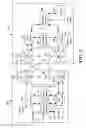 Fig. 04 - Channel bit interleaver design for polar coding chain