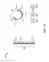 Fig. 12 - Channel bit interleaver design for polar coding chain