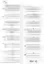 Fig. 13 - Channel bit interleaver design for polar coding chain