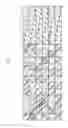 Fig. 05 - Parallel bit interleaver
