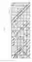 Fig. 06 - Parallel bit interleaver