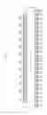 Fig. 08 - Parallel bit interleaver