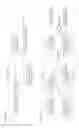 Fig. 19 - Parallel bit interleaver