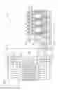 Fig. 27 - Parallel bit interleaver