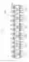 Fig. 33 - Parallel bit interleaver